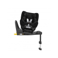 Autosedačka Maxi-Cosi Mica 360 Pro i-size - Authentic Black