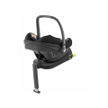 Autosedačka Maxi-Cosi CabrioFix i-Size - Essential Green