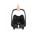 Autosedačka Maxi-Cosi CabrioFix i-Size - Essential Black