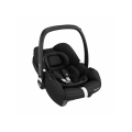 Autosedačka Maxi-Cosi CabrioFix i-Size - Essential Black