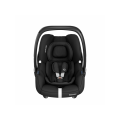 Autosedačka Maxi-Cosi CabrioFix i-Size - Essential Black
