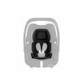 Autosedačka Maxi-Cosi CabrioFix i-Size - Essential Black