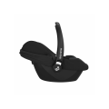 Autosedačka Maxi-Cosi CabrioFix i-Size - Essential Black