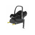 Autosedačka Maxi-Cosi CabrioFix i-Size - Essential Green