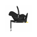 Autosedačka Maxi-Cosi CabrioFix i-Size - Essential Green