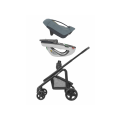 Autosedačka Maxi-Cosi Coral 360