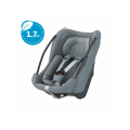 Autosedačka Maxi-Cosi Coral 360