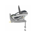 Autosedačka Maxi-Cosi Coral 360 - Essential Graphite
