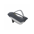 Autosedačka Maxi-Cosi Coral 360 - Essential Graphite