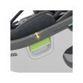 Autosedačka Maxi-Cosi Coral 360 - Essential Graphite