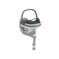 Autosedačka Maxi-Cosi Coral 360 - Essential Graphite