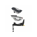 Autosedačka Maxi-Cosi Coral 360 - Essential Graphite