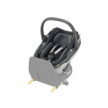 Autosedačka Maxi-Cosi Coral 360 - Essential Graphite
