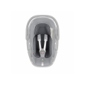 Autosedačka Maxi-Cosi Coral 360 - Essential Graphite
