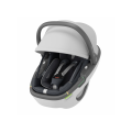 Autosedačka Maxi-Cosi Coral 360 - Essential Graphite