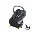 Autosedačka Maxi-Cosi Coral 360 - Essential Graphite