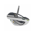 Autosedačka Maxi-Cosi Coral 360 - Essential Graphite