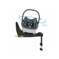 Autosedačka Maxi-Cosi Coral 360 - Essential Graphite