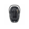Autosedačka Maxi-Cosi Coral 360 - Essential Graphite