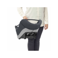 Autosedačka Maxi-Cosi Coral 360 - Essential Graphite