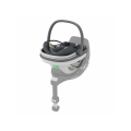 Autosedačka Maxi-Cosi Coral 360 - Essential Graphite