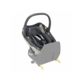 Autosedačka Maxi-Cosi Coral 360 - Essential Graphite