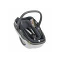 Autosedačka Maxi-Cosi Coral 360 - Essential Graphite