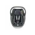 Autosedačka Maxi-Cosi Coral 360 - Essential Graphite