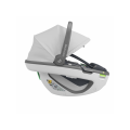 Autosedačka Maxi-Cosi Coral 360 - Essential Graphite
