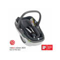 Autosedačka Maxi-Cosi Coral 360 - Essential Graphite
