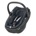 Autosedačka Maxi-Cosi Coral 360 - Essential Graphite