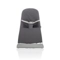 Lehačka Zopa Siesta - Diamond Grey