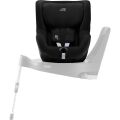 Set autosedačka Britax Römer Baby-Safe 3 i-Size+Flex Base 5Z+ autosedačka Dualfix 3 i-Size - Space Black