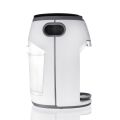 Přístroj na přípravu kojeneckého mléka Babyccino - White 