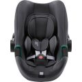 Set autosedačka Britax Römer Baby-Safe 3 i-Size+Flex Base 5Z+ autosedačka Dualfix 3 i-Size