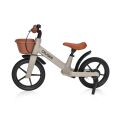 Odrážedlo ZOPA Cruiser s brzdou