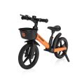 Odrážedlo ZOPA Cruiser s brzdou