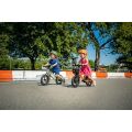 Odrážedlo ZOPA Cruiser s brzdou - Kodi Race