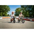 Odrážedlo ZOPA Cruiser s brzdou - Kodi Race