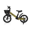 Odrážedlo ZOPA Cruiser s brzdou - Kodi Race