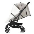 Cestovní kočárek ZOPA Jet - Quartz Beige