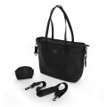 Kočárek 2v1 ZOPA Move Cross 5X - Quartz Black