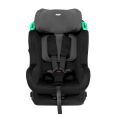 Autosedačka Zopa Verso R129 - Night Black