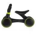 ZOPA Odrážedlo Easy-Way - Race Green