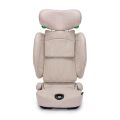 Autosedačka Zopa Gamma i-Size 76-150 cm - Ivory Beige