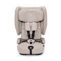 Autosedačka Zopa Gamma i-Size 76-150 cm - Ivory Beige