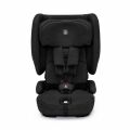Autosedačka Zopa Gamma i-Size 76-150 cm - Night Black