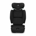 Autosedačka Zopa Gamma i-Size 76-150 cm - Night Black