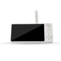 Digitální video monitor ZOPA Home & Car 3v1 