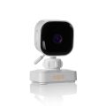 Digitální video monitor ZOPA Home & Car 3v1 